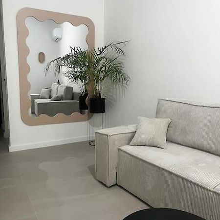 Magnifique T2 Coeur De Ville Σετ Εξωτερικό φωτογραφία