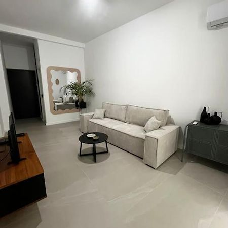 Magnifique T2 Coeur De Ville Σετ Εξωτερικό φωτογραφία