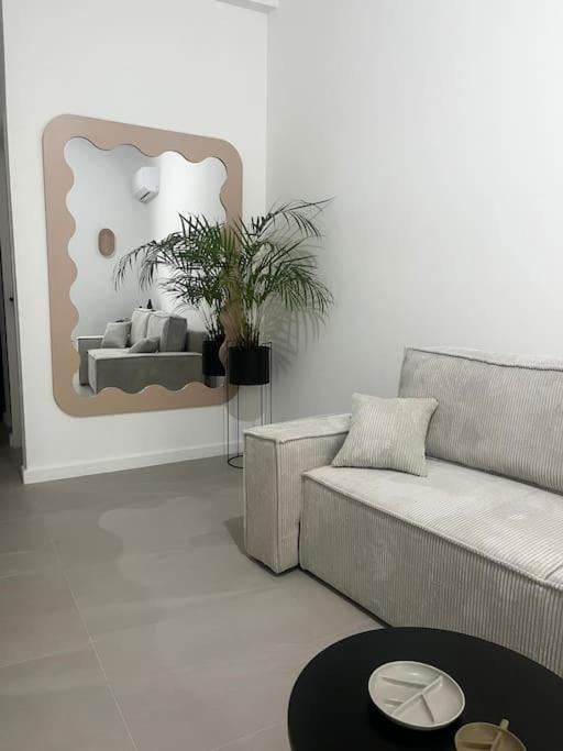 Magnifique T2 Coeur De Ville Σετ Εξωτερικό φωτογραφία